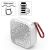 Hama "Pocket 3.0" Bluetooth® Loudspeaker Small Box, 188225, image _ab__is.image_number.default