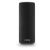 Hama Bluetooth® "Pipe 3.0" Loudspeaker, 188202, image , 2 image