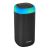 Hama "Shine 2.0" Bluetooth® Loudspeaker, LED, Splash-Protected, 30W, blk, image _ab__is.image_number.default