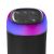 Hama "Shine 2.0" Bluetooth® Loudspeaker, LED, Splash-Protected, 30W, blk, image _ab__is.image_number.default