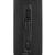 Hama Bluetooth® "Pipe 3.0" Loudspeaker, 188202, image , 8 image