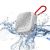 Hama "Pocket 3.0" Bluetooth® Loudspeaker Small Box, 188225, image _ab__is.image_number.default
