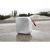 Hama "Pocket 3.0" Bluetooth® Loudspeaker Small Box, 188225, image _ab__is.image_number.default