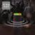 Hama "Shine 2.0" Bluetooth® Loudspeaker, LED, Splash-Protected, 30W, blk, image _ab__is.image_number.default