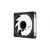 AeroCool Fan 120mm Phantom M-3 - Infinity Mirror ARGB - Black, image , 6 image