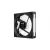 AeroCool Fan 120mm Phantom M-3 - Infinity Mirror ARGB - Black, image , 7 image