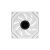 AeroCool Fan 120mm Phantom M-3 - Infinity Mirror ARGB - White, image , 4 image