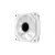 AeroCool Fan 120mm Phantom M-3 - Infinity Mirror ARGB - White, image , 6 image