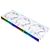 Thermalright Fan Pack 3-in-1 3x120mm - TL-M12QRW x 3 - White, Reverse, Infinity Mirror, Daisy-Chain, A-RGB, image 