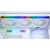Thermalright Fan Pack 3-in-1 3x120mm - TL-M12QW x 3 - White, Infinity Mirror, Daisy-Chain, A-RGB, image _ab__is.image_number.default