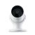 Hama Surveillance Camera, WLAN Outdoor Camera, Recording, Night Vision, 1080p, 176645, image 
