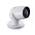 Hama Surveillance Camera, WLAN Outdoor Camera, Recording, Night Vision, 1080p, 176645, image _ab__is.image_number.default