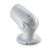 Hama Surveillance Camera, WLAN Outdoor Camera, Recording, Night Vision, 1080p, 176645, image _ab__is.image_number.default