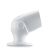 Hama Surveillance Camera, WLAN Outdoor Camera, Recording, Night Vision, 1080p, 176645, image _ab__is.image_number.default