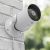 Hama Surveillance Camera, WLAN Outdoor Camera, Recording, Night Vision, 1080p, 176645, image _ab__is.image_number.default