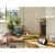 Hama Surveillance Camera, WLAN Outdoor Camera, Recording, Night Vision, 1080p, 176645, image _ab__is.image_number.default