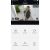 Hama Surveillance Camera, WLAN Outdoor Camera, Recording, Night Vision, 1080p, 176645, image _ab__is.image_number.default