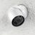 Hama Surveillance Camera, WLAN Outdoor Camera, Recording, Night Vision, 1080p, 176645, image _ab__is.image_number.default