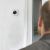 Hama Surveillance Camera, WLAN Outdoor Camera, Recording, Night Vision, 1080p, 176645, image _ab__is.image_number.default