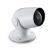 Hama Surveillance Camera, WLAN Outdoor Camera, Recording, Night Vision, 1080p, 176645, image _ab__is.image_number.default