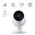 Hama Surveillance Camera, WLAN Outdoor Camera, Recording, Night Vision, 1080p, 176645, image _ab__is.image_number.default