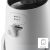 Hama Surveillance Camera, WLAN Outdoor Camera, Recording, Night Vision, 1080p, 176645, image _ab__is.image_number.default