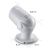 Hama Surveillance Camera, WLAN Outdoor Camera, Recording, Night Vision, 1080p, 176645, image _ab__is.image_number.default