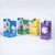 Hama Surveillance Camera, WLAN Outdoor Camera, Recording, Night Vision, 1080p, 176645, image _ab__is.image_number.default