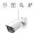 Hama Smart Surveillance Camera, WLAN, for Outdoors, Night Vision, 1080p, Recordi, image , 10 image