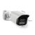 Hama Smart Surveillance Camera, WLAN, for Outdoors, Night Vision, 1080p, Recordi, image , 12 image