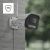 Hama Smart Surveillance Camera, WLAN, for Outdoors, Night Vision, 1080p, Recordi, image , 13 image