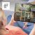 Hama Smart Surveillance Camera, WLAN, for Outdoors, Night Vision, 1080p, Recordi, image , 16 image