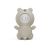 Hama Smart Surveillance Camera, for Babies, WLAN, App, Night Light, Audio, 1080p, image _ab__is.image_number.default