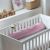 Hama Smart Surveillance Camera, for Babies, WLAN, App, Night Light, Audio, 1080p, image _ab__is.image_number.default