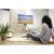 Hama TV Stand, Free-standing Easel, Height-adjustable, 191 cm (75") up to 40 kg, image , 3 image