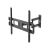 Hama TV Wall Bracket, Swivel, Tilt, Pull-out, 191 cm (75”), up to 40 kg, image _ab__is.image_number.default