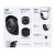 Outdoor Security WiFI camera TP-Link Tapo C510W - 2K Pan/Tilt, image , 2 image