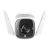 Outdoor Security WiFI camera TP-Link Tapo C310, image _ab__is.image_number.default