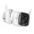 Outdoor Security WiFI camera TP-Link Tapo C310, image 