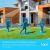 Outdoor Security WiFI camera TP-Link Tapo C500 - 1080P Pan/Tilt, image _ab__is.image_number.default