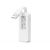 Ethernet Adapter Tp-Link UE200 USB 2.0 - LAN 10/100, image , 2 image