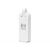 Ethernet Adapter Tp-Link UE200 USB 2.0 - LAN 10/100, image , 3 image