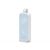 Ethernet Adapter Tp-Link UE200 USB 2.0 - LAN 10/100, image 