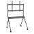 ACT Mobile TV stand 50-86", up to 120kg, image 