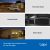Outdoor Security WiFI camera TP-Link Tapo C510W - 2K Pan/Tilt, image , 3 image