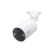 TP-Link Tapo C410 - Smart Wire-Free Indoor/Outdoor Security Camera, image _ab__is.image_number.default