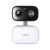 TP LINK Wi-Fi Surveillance Camera C206, outdoor and indoor use, Pan/Tilt, microSD, Water and Dust Resistance, image _ab__is.image_number.default