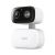 TP LINK Wi-Fi Surveillance Camera C206, outdoor and indoor use, Pan/Tilt, microSD, Water and Dust Resistance, image 