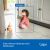 TP LINK Wi-Fi Surveillance Camera C206, outdoor and indoor use, Pan/Tilt, microSD, Water and Dust Resistance, image _ab__is.image_number.default