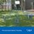 TP LINK Wi-Fi Surveillance Camera C206, outdoor and indoor use, Pan/Tilt, microSD, Water and Dust Resistance, image _ab__is.image_number.default